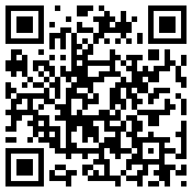 qrcode für BEGA 84265RK27