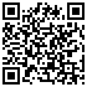 qrcode für BEGA 84266K27