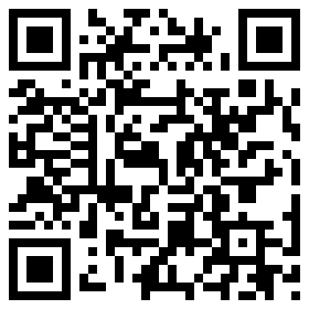 qrcode für BEGA 84266RK27