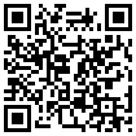 qrcode für Helukabel HELUKAT 200 S-FTP FR - HELU Kupferdaten cable 81609