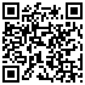 qrcode für BEGA 84277RK27