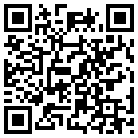 qrcode für Rutenbeck T-ADAPISDN/ISDN - Rod Beck adapter ISDN / ISDN
