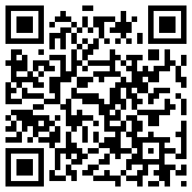 qrcode für BEGA 84278K27
