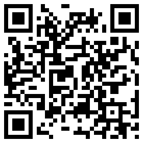 qrcode für BEGA 84278RK27