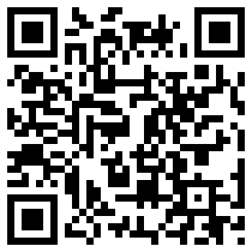 qrcode für BEGA 84280RK27