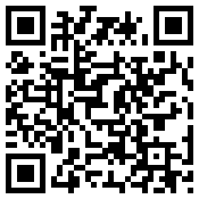 qrcode für Siemens 3VA20636HL420AA0
