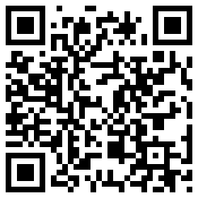 qrcode für Dehn + Soehne 907425 - DEHN protection plug 180V DEHNrapid LSA DRL RE 180