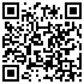 qrcode für Schneider Electric LC1D128U7