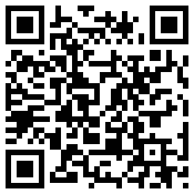 qrcode für Metz Connect 130003001-I
