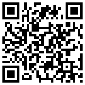 qrcode für BEGA 84283K27