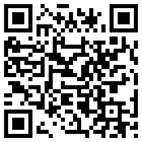 qrcode für BEGA 84283RK27