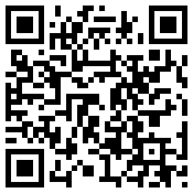 qrcode für BEGA 84284K27