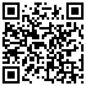 qrcode für BEGA 84284RK27