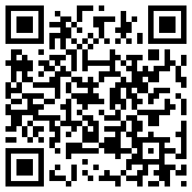 qrcode für Siemens 3VA20636HM320AA0