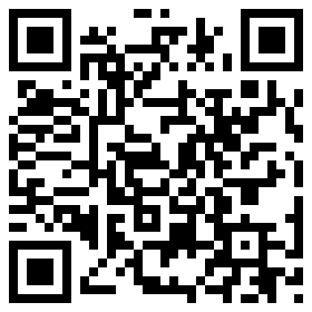 qrcode für BEGA 84286K27