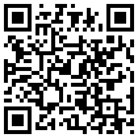qrcode für BEGA 84286RK27