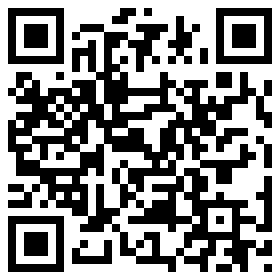 qrcode für Eff Eff Fritz Fuss 34ARRKF28602F95 - EFF 34 RR GRM RECHTS KF 24 VDC DIN RIGHT