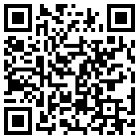 qrcode für Siemens 3RK1902-4GB50-4AA0 (3RK19024GB504AA0)
