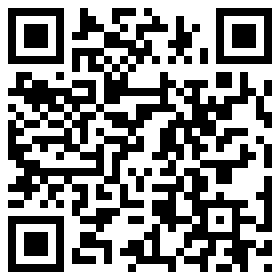 qrcode für Zebra ACCS (AN16618-1)