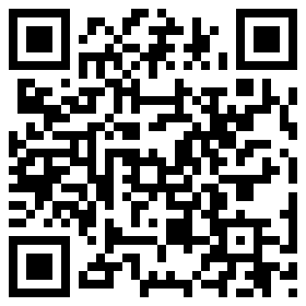 qrcode für BEGA 84287K27