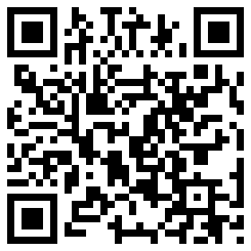 qrcode für Schneider Electric LC1D128FD