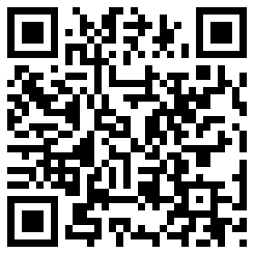 qrcode für BEGA 84287RK27