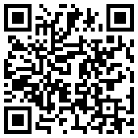 qrcode für Schneider Electric LC1D128ED
