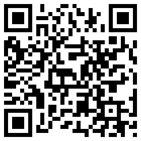 qrcode für Siemens 5SD8035 - DIAZED fuse 35A 690VAC 600VDC DII