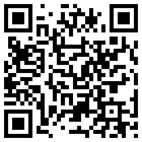 qrcode für BEGA 84289RK27