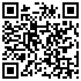qrcode für BEGA 84290K27
