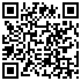 qrcode für JUNG LC990TV245