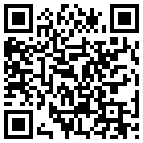 qrcode für JUNG LC990TV246