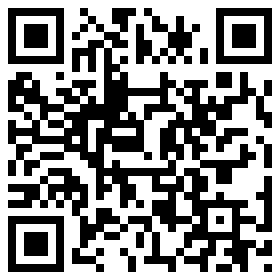 qrcode für Siemens 3VA20636HM360AA0