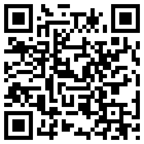 qrcode für Ifm Electronic IG5929 - Inductive sensor Metal thread M18 1