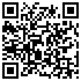 qrcode für Cellpack SB 19.1-9.5 - Cell pack shrink tubing SB/19 '1 9 5/ 1 thin walled 19 1 / 9 5 green /