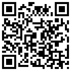 qrcode für JUNG LC990TV248