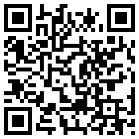 qrcode für ABB C3SS1-10B-20 - switch black 3 positions ADJUSTMENTS 2S 1SFA619210R1026