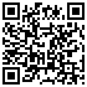 qrcode für JUNG LC990TV251