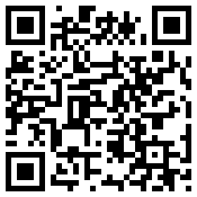qrcode für JUNG LC990TV252