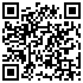 qrcode für Epson C13T07144012