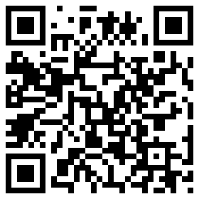 qrcode für JUNG LC990TV253