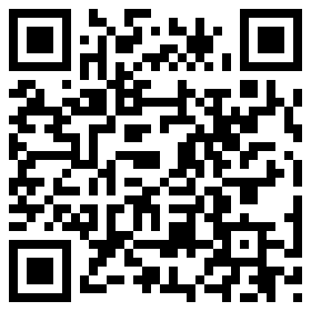 qrcode für JUNG LC990TV254