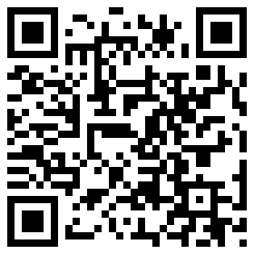 qrcode für JUNG LC990TV255