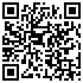 qrcode für JUNG LC990TV256