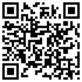 qrcode für JUNG LC990TV257