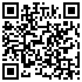 qrcode für JUNG LC990TV258
