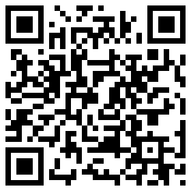 qrcode für JUNG LC990TV259