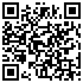qrcode für JUNG LC990TV261