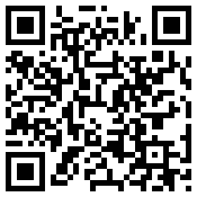 qrcode für Canon 2311B021 - Photo Paper Plus PP 201 Photo Paper A3 329 483 270 g/m² Grammage