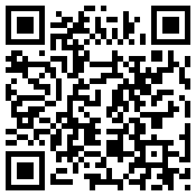qrcode für Busch Jaeger 6232-20-83 - BJ Left rocker 2x blind Busch free @ home alusilver